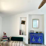Belle Maison Centre בית נופש Sérignan