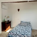 Belle Maison Centre בית נופש *