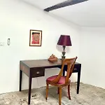 Belle Maison Centre בית נופש Sérignan