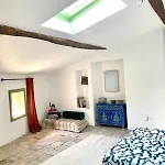 בית נופש Belle Maison Centre