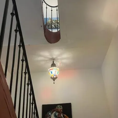 Belle Maison Centre Sérignan