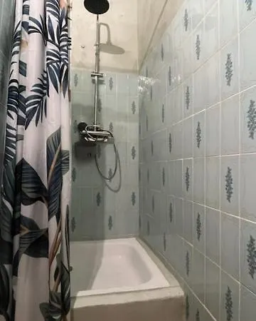 Belle Maison Centre Sérignan