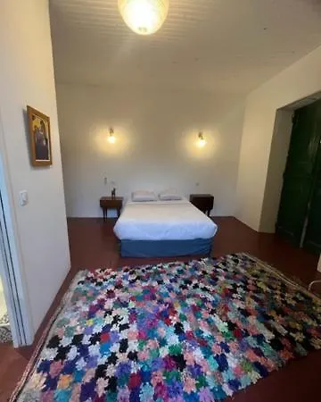 Tatil Evi Belle Maison Centre *