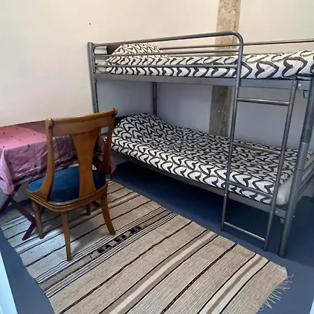 Belle Maison Centre * Sérignan